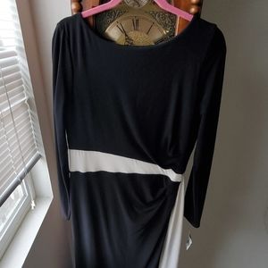 Ralph Lauren | Dresses | Ralph Lauren Long Dresses Size 4 | Poshmark